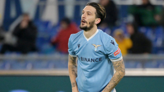 Inter su Savic, Fiorentina su Luis Alberto.