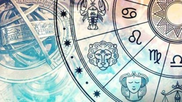 Oroscopo e classifica di gioved&igrave; 14 luglio: periodo complesso per Capricorno e Scorpione.