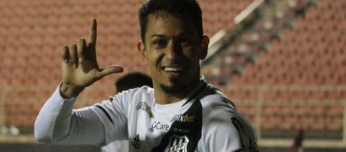 Ponte Preta ser&aacute; um dos times a estar em campo (Divulga&ccedil;&atilde;o/Ponte Preta)