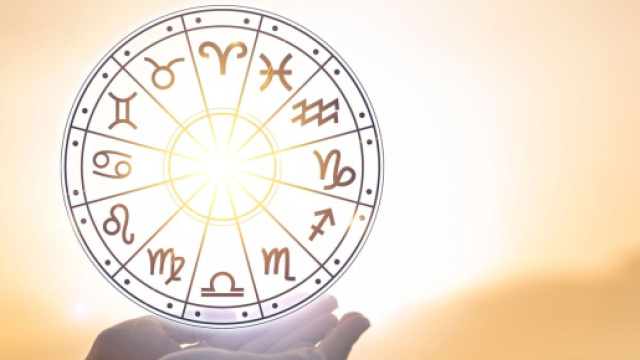 L'oroscopo dal 18 al 24 luglio 2022, per il Toro nuove collaborazioni.