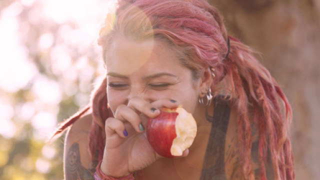 L'oroscopo del giorno 19 luglio: trigono Sole-Nettuno, benissimo Sagittario (2^ met&agrave;).