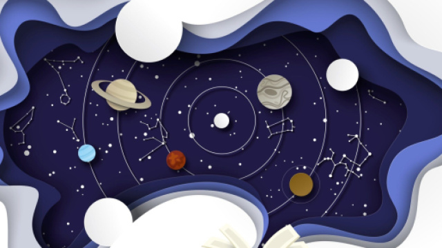 Oroscopo 14 luglio 2022: la giornata astrale.