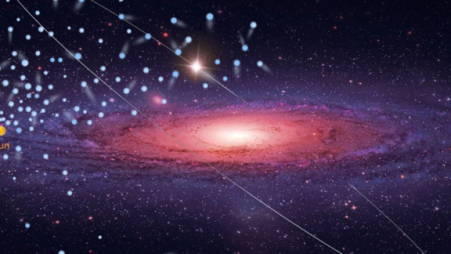 Previsioni astrologiche e classifica del 14 luglio: Ariete scaltro, humor per Leone.