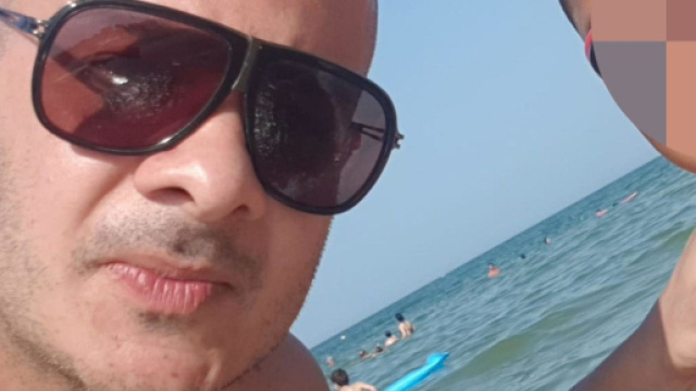 Suicida in carcere a Milano l'autore del delitto di Morazzone.