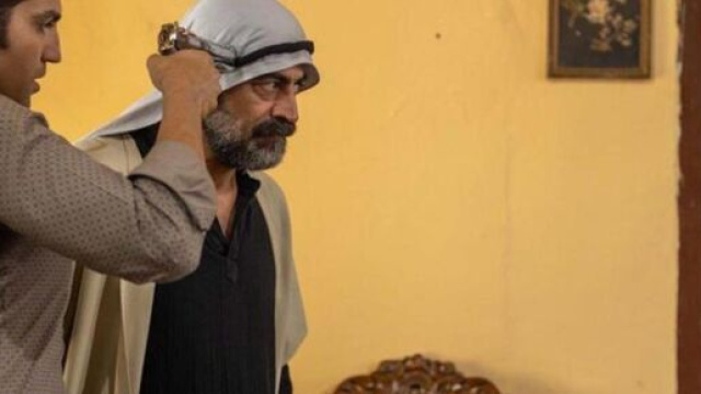 Terra Amara, anticipazioni ultime puntate