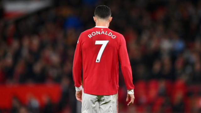 Cristiano Ronaldo avrebbe rifiutato 250 milioni dall'Arabia Saudita.