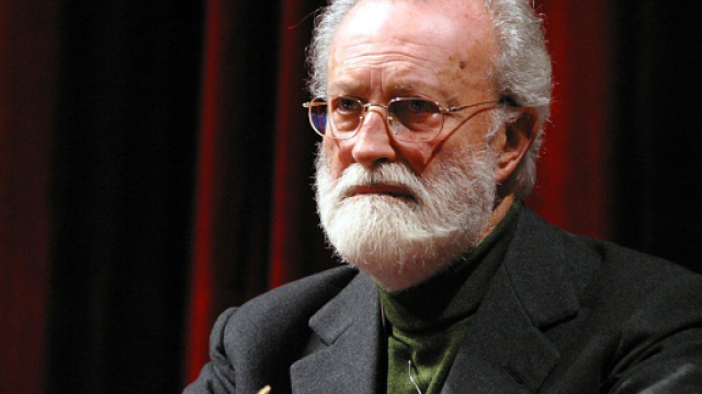 &Egrave; morto Eugenio Scalfari, giornalista e fondatore di Repubblica ... - fanpage.it