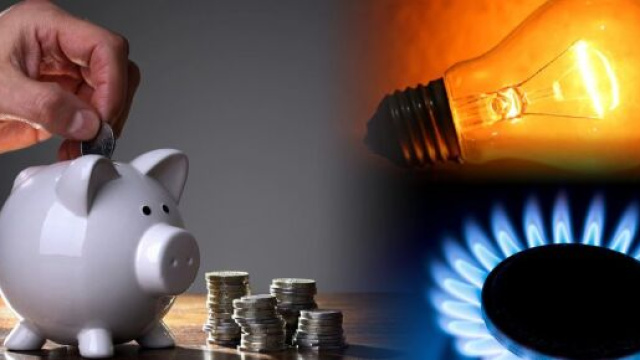 Energia e gas, Stefano Besseghini: 'Applicare da subito il risparmio energetico'.