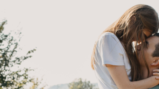 L'oroscopo del giorno 20 luglio: mercoled&igrave; da favola per Sagittario e Pesci (2&ordf; met&agrave;).