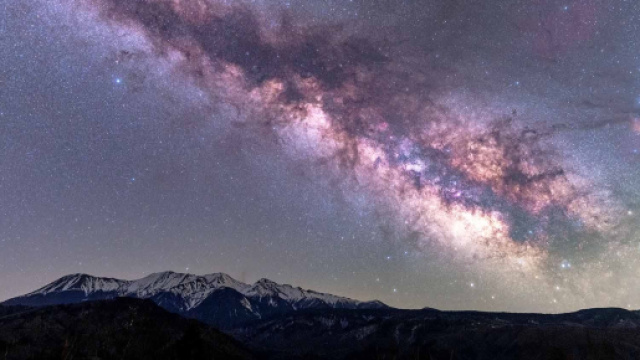 Previsioni astrologiche e classifica del 15 luglio: Leone innamorato, Acquario incompreso.