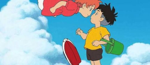 5 anima&ccedil;&otilde;es para ver com as crian&ccedil;as (Imagem reprodu&ccedil;&atilde;o Blasting News)