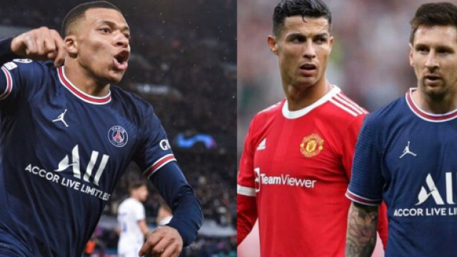 Montage photos screenshots compte Twitter @Cultination_