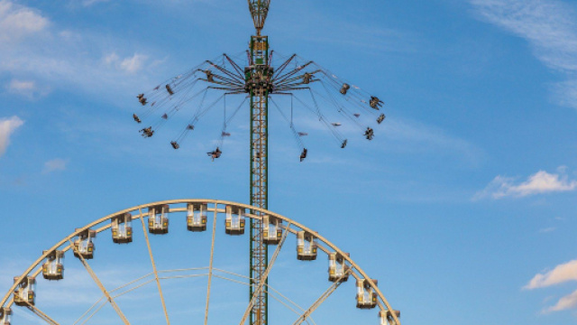 Oroscopo del 16 luglio con le pagelle zodiacali: Toro persuasivo e arguto 'voto 9'.