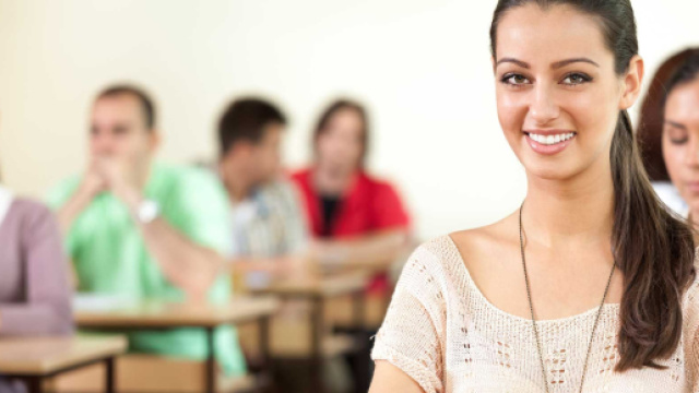 Quali sono i concorsi per cui non serve la laurea.