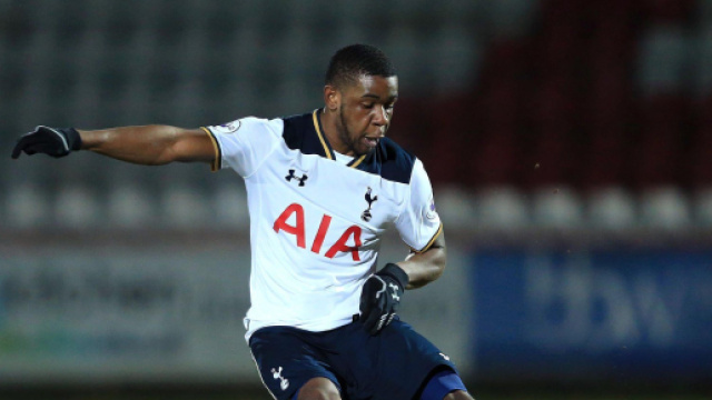 Il Milan accelera per Wijnaldum e sfida l'Inter per Tanganga, Arthur idea per lo United