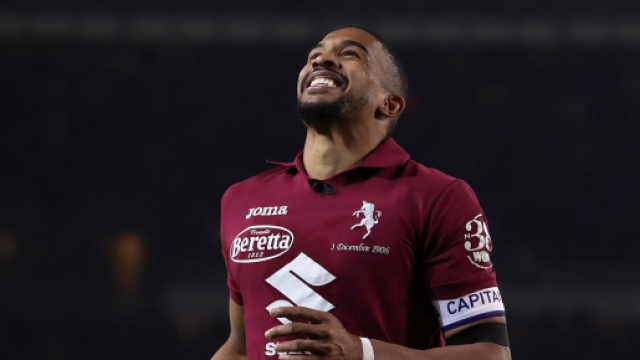 Inter: l'arrivo di Bremer sarebbe a un passo.