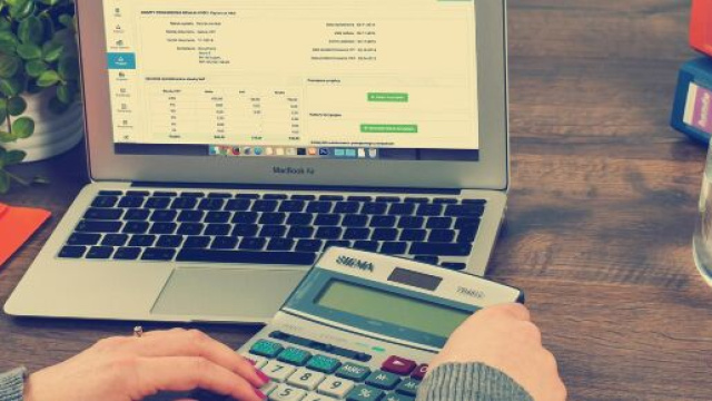 L'oroscopo settimanale dal 18 al 24 luglio su finanze e carriera: Bilancia eccellente