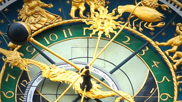 Oroscopo 17 luglio 2022: la giornata astrologica.