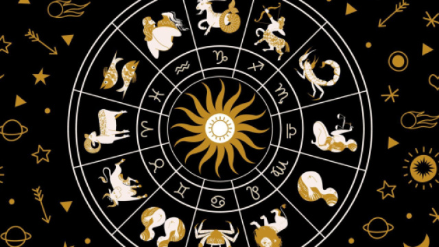 Previsioni zodiacali e classifica del 17 luglio: Toro &egrave; energico, Scorpione passionale.