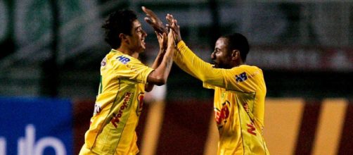 Mirassol se deu bem na rodada (L&eacute;o Roveroni/Ag&ecirc;ncia Mirassol)