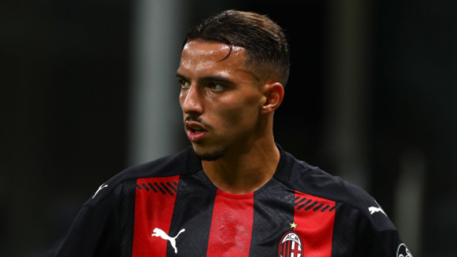 Manchester United interessato a Bennacer