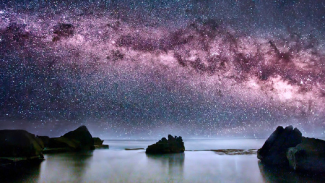 Previsioni astrologiche e classifica del 18 luglio: Vergine sicura, Acquario &egrave; sereno.
