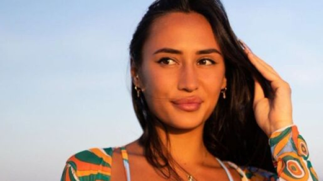 Astrid Nelsia : cette vieille vid&eacute;o la montrant en train de se faire rabaisser et insulter fait pol&eacute;mique