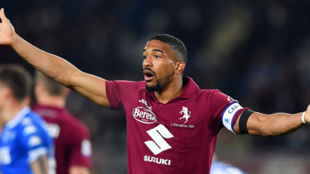 Calciomercato Inter, per Bremer &egrave; sfida con la Juventus
