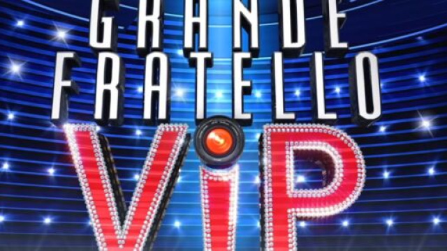 GFVip: tra i 5 concorrenti c'&egrave; Diego Armando Maradona Junior.
