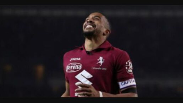 Juventus, Momblano: "Bremer ha scelto i bianconeri"