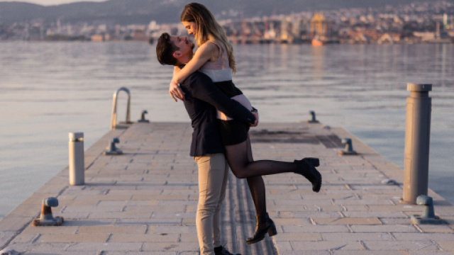 L'oroscopo del giorno 23 luglio: Scorpione torna a sorridere, Pesci impelagato (2^ parte).