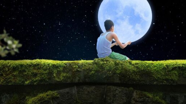 L'oroscopo e pagelle di marted&igrave; 19 luglio: giornata da 7 per i Gemelli.