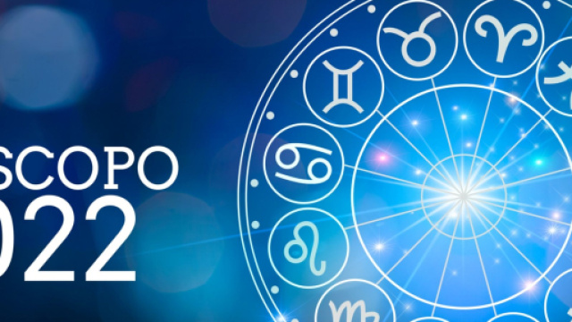 Oroscopo 19 luglio 2022: la giornata.