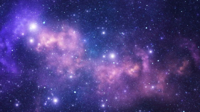 Previsioni astrali e pagelle del 19 luglio: Leone energico, Sagittario &egrave; teso.