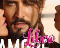 Alex Belli ospite a Napoli del Green Charity Party il 23 luglio