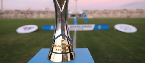 S&eacute;rie D vai iniciar os duelos de mata-mata (Lucas Figueiredo/CBF)