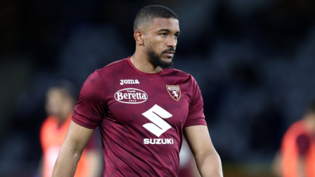 Calciomercato: Gleison Bremer vestir&agrave; la maglia della Juventus.