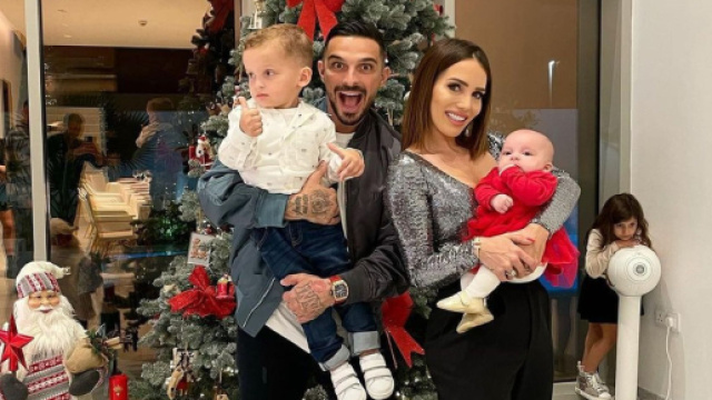 Coup dur Magali Berdah ! Julien Tanti et Manon Marsault rejoignent ... - starmag.com