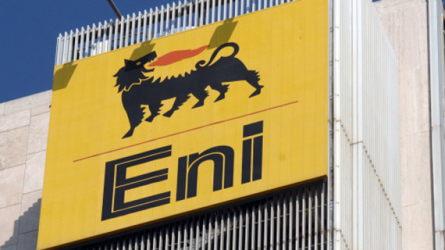 Eni seleziona personale per lavoro d'ufficio a tempo indeterminato