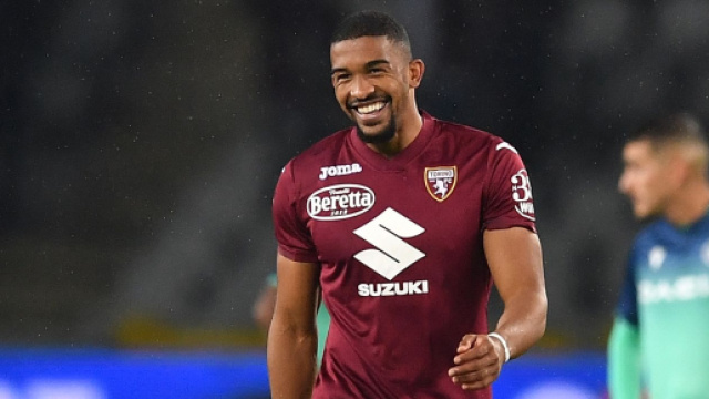 La Juventus avrebbe alzato l'offerta per Bremer, superando quella fatta dall'Inter. Roma, Idea Wijnaldum per il centrocampo