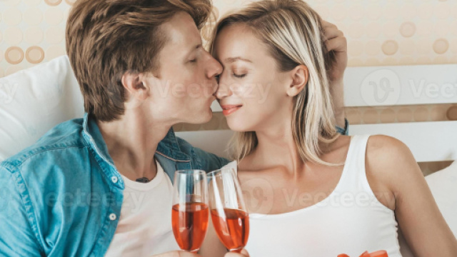 L'oroscopo settimanale sino al 31 luglio: Bilancia sorride, Sagittario spera (2&ordf; tranche).