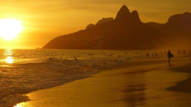 Oroscopo e classifica di venerd&igrave; 22 luglio: Il Sole entra nel segno del Leone.