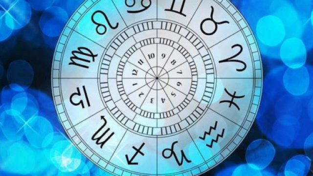 L'oroscopo del 5 luglio 2022, continua il romanticismo per il Toro.