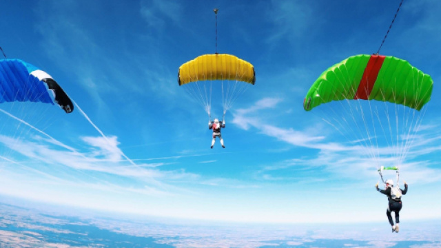 L'oroscopo di domani 8 luglio: Leone felice in amore, Urano in sestile a Cancro (1&ordf; parte).