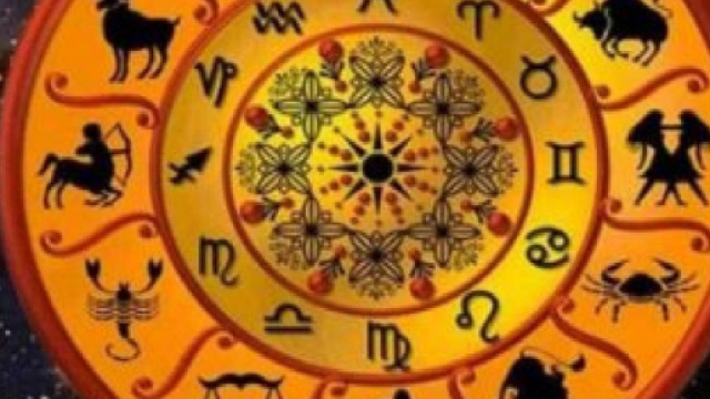 Oroscopo e classifica della settimana 4-9 luglio: Gemelli stravincono, guai per Bilancia.