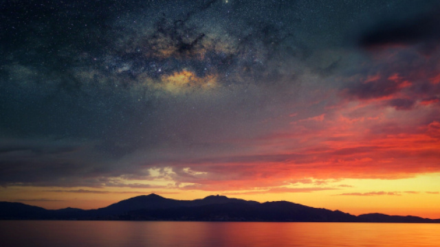 Previsioni astrali e classifica del 3 luglio: Leone innamorato, Scorpione &egrave; passionale.