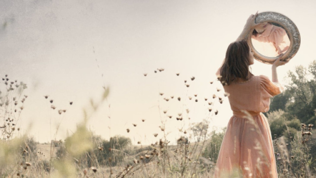 Previsioni zodiacali e pagelle di domenica 3 luglio: incontri per Bilancia, Pesci 'voto 9'.