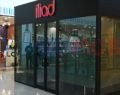 Iliad: le offerte per la fibra e lo sconto Fibra+Mobile