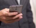 JustSpeed, come contattare gli operatori del servizio clienti