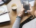 Offerte Tiscali: internet illimitato e ultraveloce fino a 1 Giga